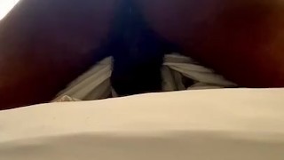 High af horny af 🍆💦