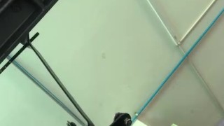 HOT Tecnician sewing machine