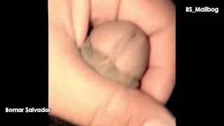 Si construction worker na daks