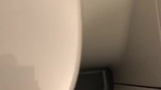 Solo Male Pissing Compilation For You To Watch
