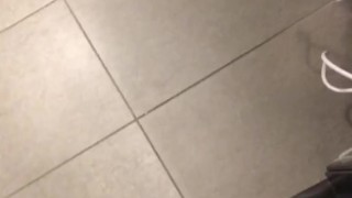 Solo Male Pissing Compilation For You To Watch