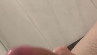 you won’t resist to sit here