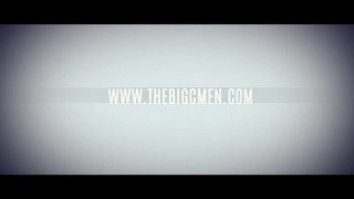 The OG Pussyboy Returns After Years!