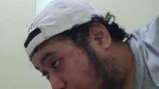 tropa kong mraming tamod part1