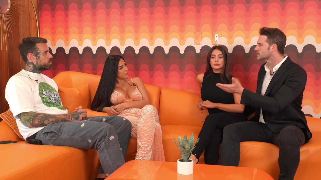 Free plugtalk videos