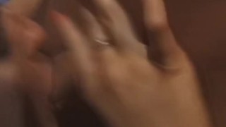 Fun Times With Horny Swinger Wifey