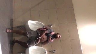 CRUISING 🇿🇦🏳️‍🌈