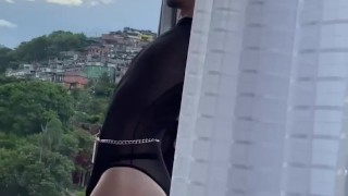 Sejam bem vindos ao meu canal Christian Hupper.