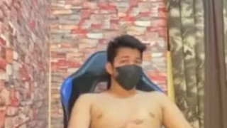 Hot Penoy