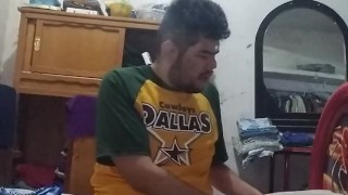 LAPTOP CON PITO TECNOLÓGICO 💻🍌