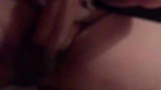 射精　デカチン　巨根　20代　オナニー