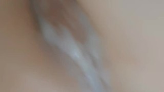 Anal Creampie Tight Ass Slut | jaime Fate