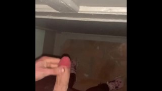 Teen Cumshot Compilation