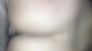 insane sex at,i spanked her ass in the slap and ejaculated hard inside the bitch she can't stop cum