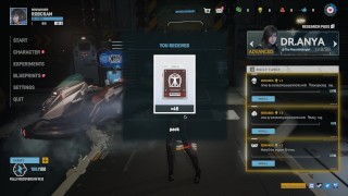 Operation Lovecraft Fallen Doll - NEW CONTENT PREVIEW April 2023