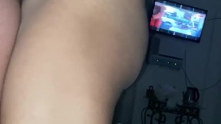 COLLEGE STUDENT NAGTAMPO SA GIRLFRIEND KAYA SAKIN KUMANTOT