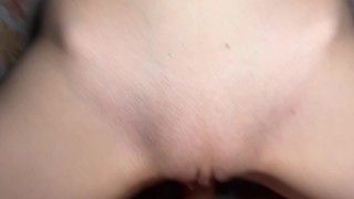 уже нашел куда пристроить свой писюн, но мачеха все испортила(ОДНИМ КАДРОМ!!)