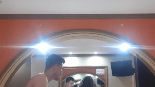 Motel con mi 