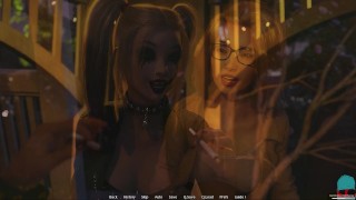 BEING A DIK #281 • PC GAMEPLAY [HD]