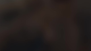 Effe moglie italiana diventa una coniglietta porca e soddisfa tutte le sue voglie! dialoghi ita