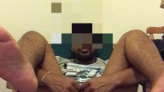 Come suck my cock and lick my hairy asshole baby ;)