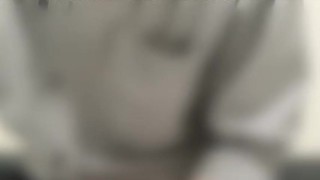 【㊙️❤️無料R18女性向けASMR/調教中出し💕】ドS教師が夜になると大人の勉強を教えてくれて…💗ご褒美のはずが拘束されて奥まで激しく突いてくる調教えっち💗【立体音響/バイノーラル】ASMR