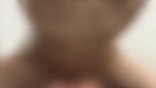 【㊙️❤️無料R18女性向けASMR/ぬるぬるオナニー】性感マッサージ後にオイルまみれで欲情しまくった彼氏にオナホ扱いされメス堕ちさせられる激ピストンSEX❤️全身感じて勝手に腰が動いちゃうぬるぬるオ