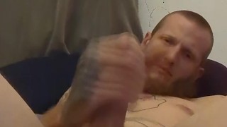 Spreading my ass for you 😘😜