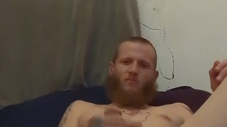 Bending over and stroking it 😘😜💦💰