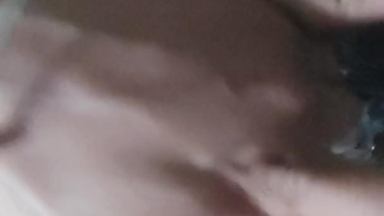 Creampie pussy needs a dick -IndiansPorno