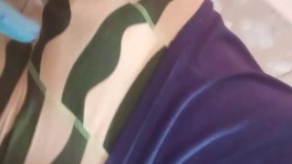 My Sexy Body
