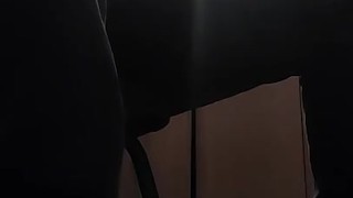 Prepare to play with but plug