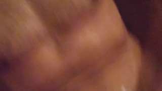 6xcum