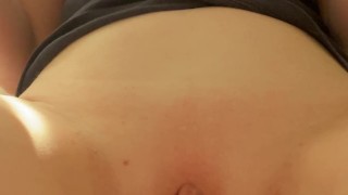 مربی باشگاه ازم ویدیوی سکسی خواست - The fitness trainer asked for a hot video