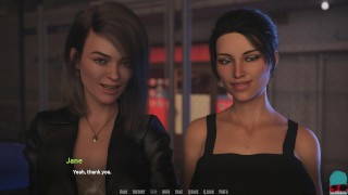 BARS #159 • BECOME A ROCK STAR • PC GAMEPLAY [HD]
