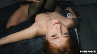 Twisted College Tales – 18 And RUINED – Volume 4.5 ´