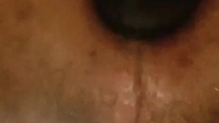 Iloveanal