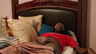 ISuckDick