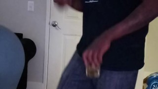 Fuck recording she want some dick Hubby For A Video Click