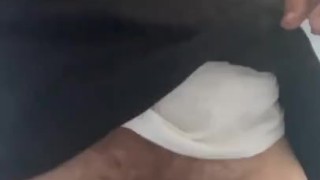 Strong genetics, hair , muscles and sperm