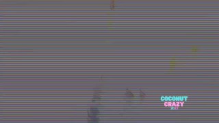 petite brune obtient son enorme creampie anal après sodomie - POV COUPLE AMATEUR COCONUT CRAZY 2022