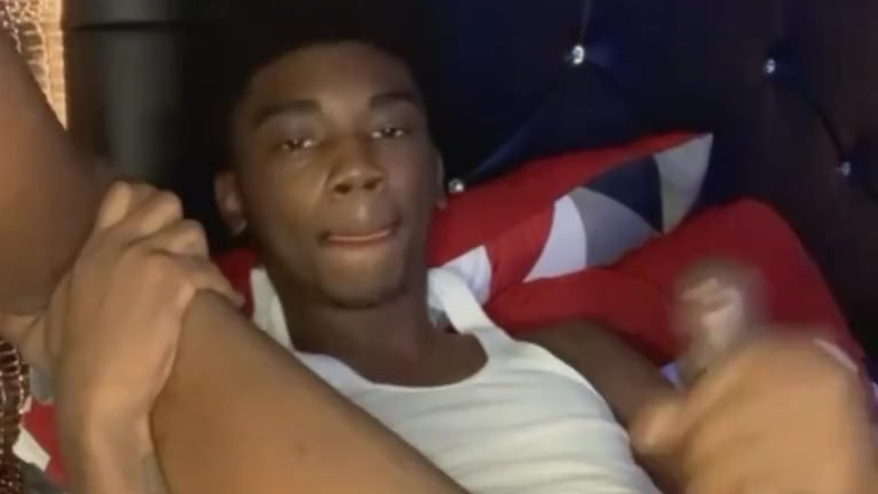 wildxhild busts nut while hole throbbing - Free Porn Videos - YouPornGay
