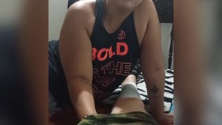 visitatiaterminaenfollada