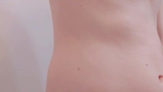 Just a clip of my booty