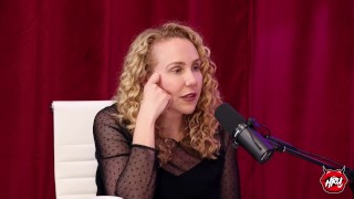 Kali Roses Interview: Lesbian Manicures, Sketchy Cam Houses & Micropenises