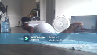 Full Raw Video free for a limited time