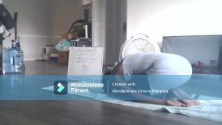 Full Raw Video free for a limited time