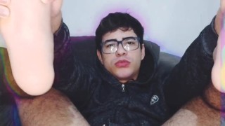 do you like my ass xD @owiwzin