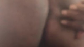 Ass clapp
