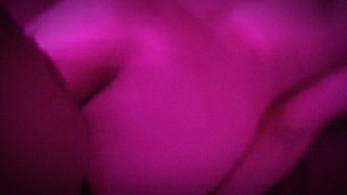 Stepsister best fuck in my room ختي من بابا جات عندي لبيتي